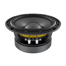Гучномовець LAVOCE WAF061.80