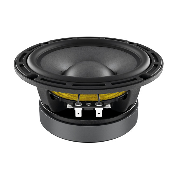 Гучномовець LAVOCE WAF061.80