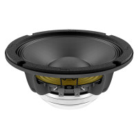 Гучномовець LAVOCE MAN061.80