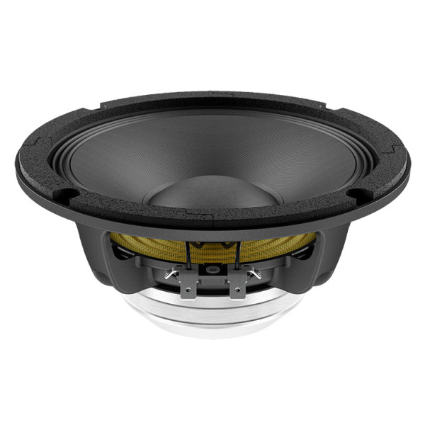 Гучномовець LAVOCE MAN061.80