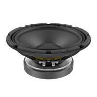 Гучномовець LAVOCE WSF081.82