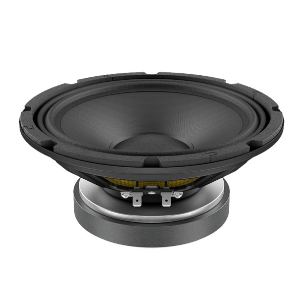 Гучномовець LAVOCE WSF081.82