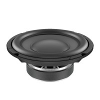 Гучномовець LAVOCE SSF081.50