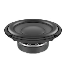 Гучномовець LAVOCE SSF081.50