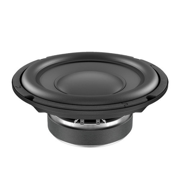 Гучномовець LAVOCE SSF081.50