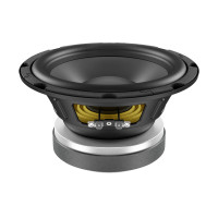 Гучномовець LAVOCE SSF082.00L