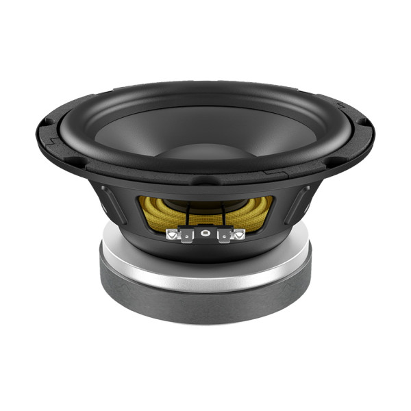 Гучномовець LAVOCE SSF082.00L