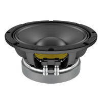 Гучномовець LAVOCE WAF082.00