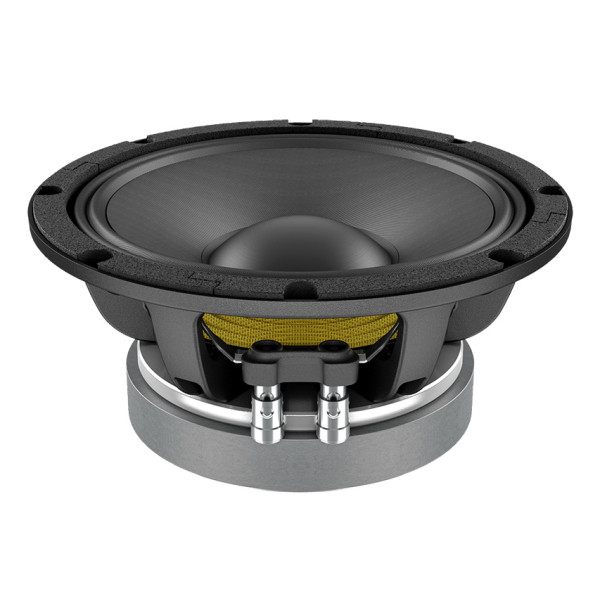 Гучномовець LAVOCE WAF082.00