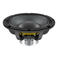 Гучномовець LAVOCE WAN082.50
