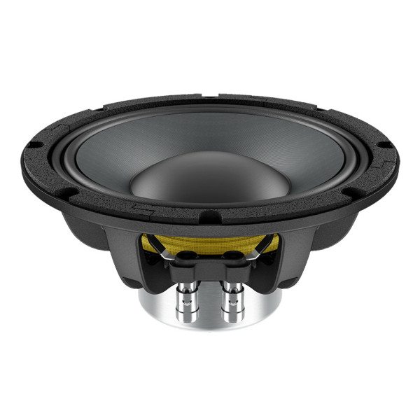 Гучномовець LAVOCE WAN082.50
