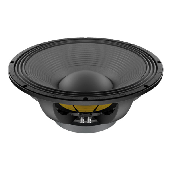 Гучномовець LAVOCE SAN214.50