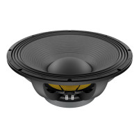 Гучномовець LAVOCE SAF214.50