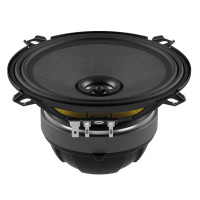 Гучномовець LAVOCE CSF051.21-8