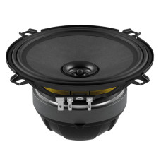 Гучномовець LAVOCE CSF051.21-8