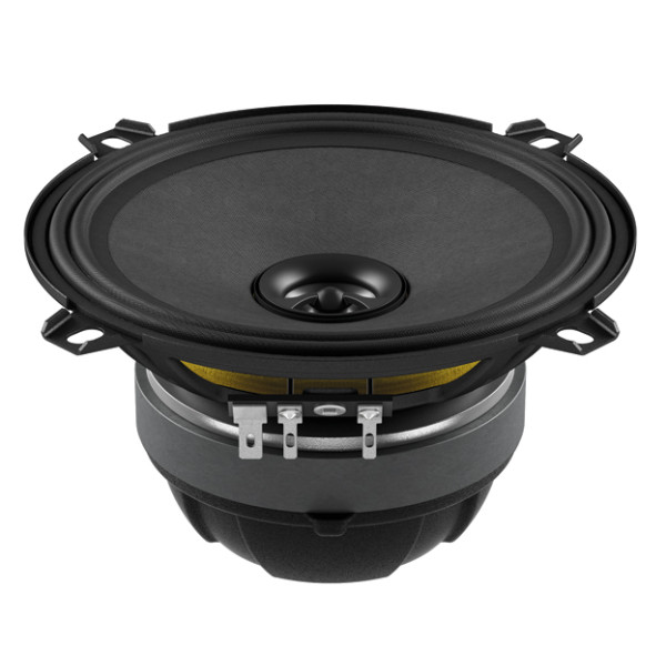 Гучномовець LAVOCE CSF051.21-8