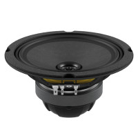 Гучномовець LAVOCE CSF061.21-8