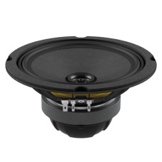 Гучномовець LAVOCE CSF061.21-8