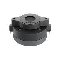 Високочастотний драйвер LAVOCE DF10.101L