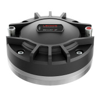 Високочастотний драйвер LAVOCE DN14.25T