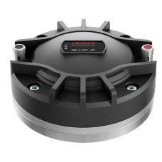 Високочастотний драйвер LAVOCE DN14.25T