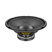 Гучномовець LAVOCE WSF122.02