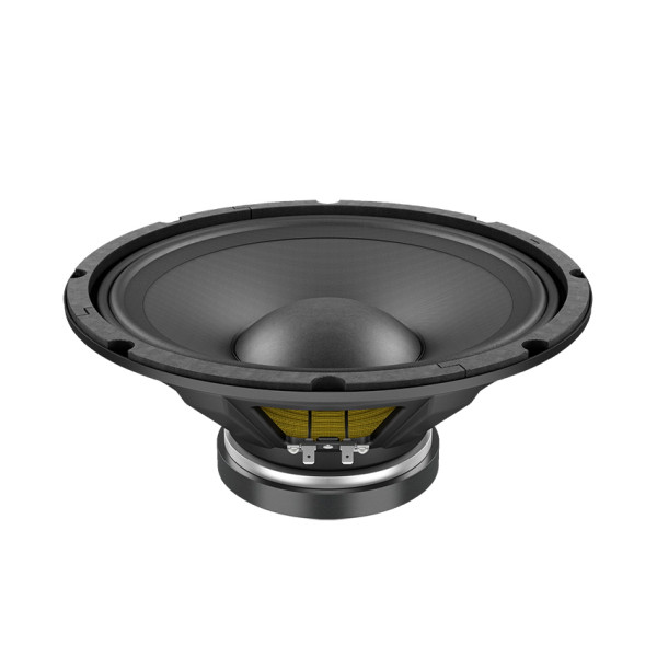 Гучномовець LAVOCE WSF122.02
