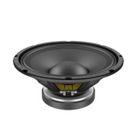 Гучномовець LAVOCE WSF122.50