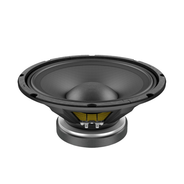 Гучномовець LAVOCE WSF122.50