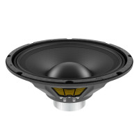 Гучномовець LAVOCE WSN122.50