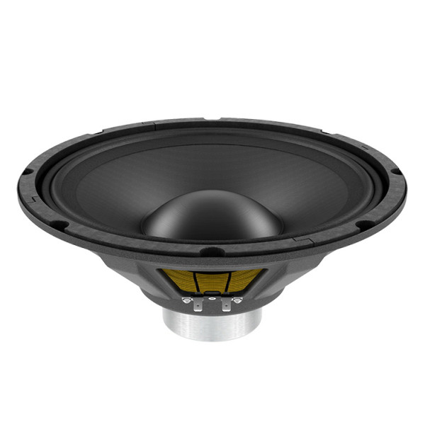 Гучномовець LAVOCE WSN122.50
