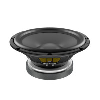 Гучномовець LAVOCE SSF122.50L
