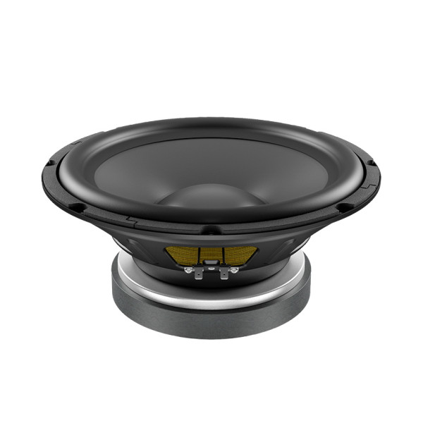 Гучномовець LAVOCE SSF122.50L