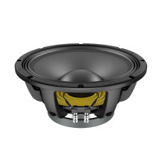 Гучномовець LAVOCE WAF122.50