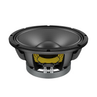 Гучномовець LAVOCE WAF123.00