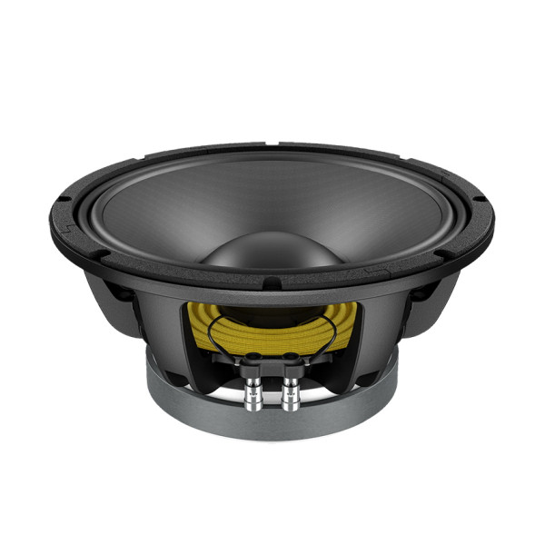 Гучномовець LAVOCE WAF123.00