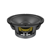 Гучномовець LAVOCE WAF123.01