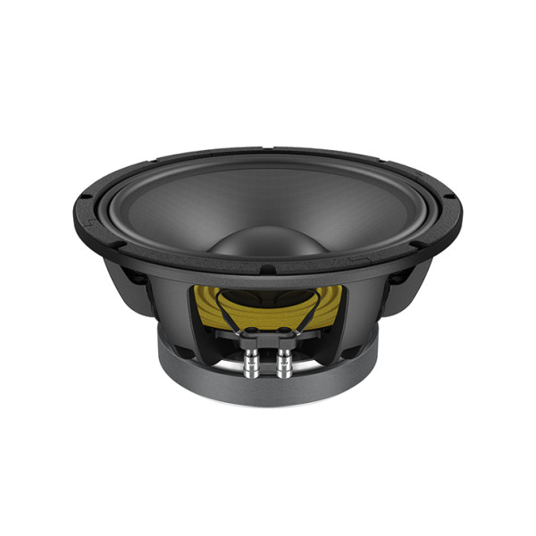 Гучномовець LAVOCE WAF123.01
