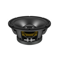 Гучномовець LAVOCE WAF123.02