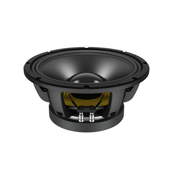 Гучномовець LAVOCE WAF123.02