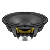 Гучномовець LAVOCE WAN123.00