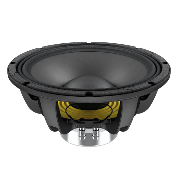 Гучномовець LAVOCE WAN123.00