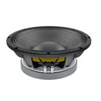 Гучномовець LAVOCE WAF124.01