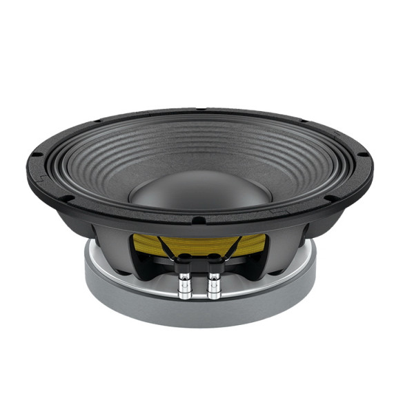 Гучномовець LAVOCE WAF124.01