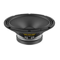 Гучномовець LAVOCE WSF102.00