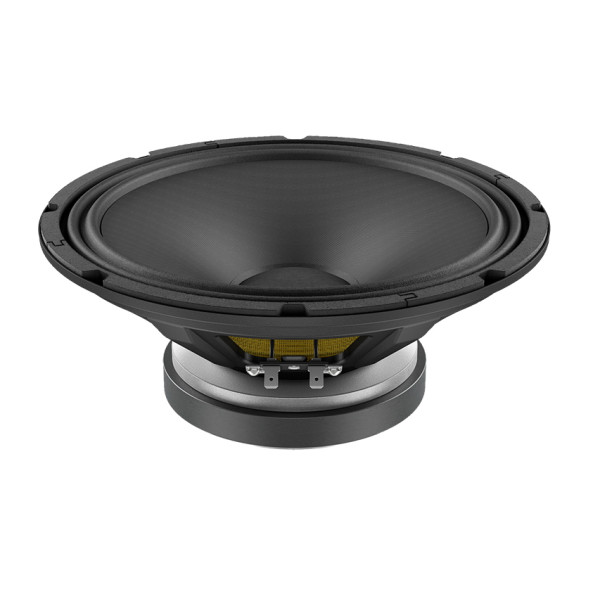 Гучномовець LAVOCE WSF102.00