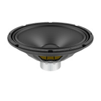 Гучномовець LAVOCE WSN102.00