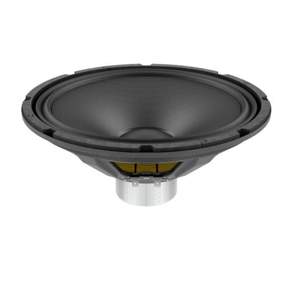 Гучномовець LAVOCE WSN102.00