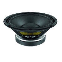 Гучномовець LAVOCE WSF102.50