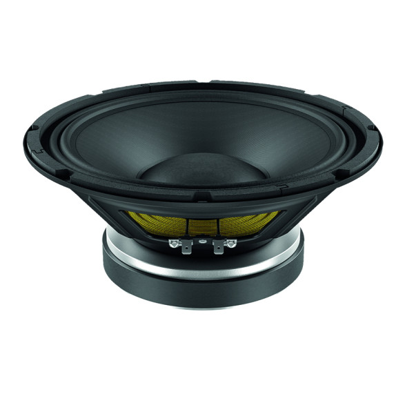 Гучномовець LAVOCE WSF102.50